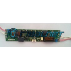 TPCI SC2F400060D